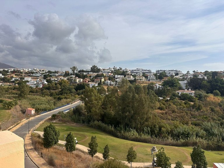Apartment for Sale in Estepona, Malaga 39