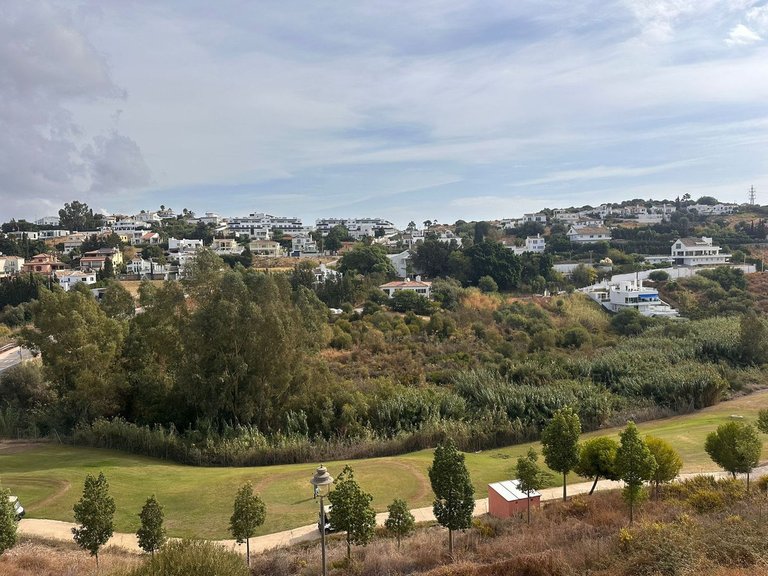 Apartment for Sale in Estepona, Malaga 40