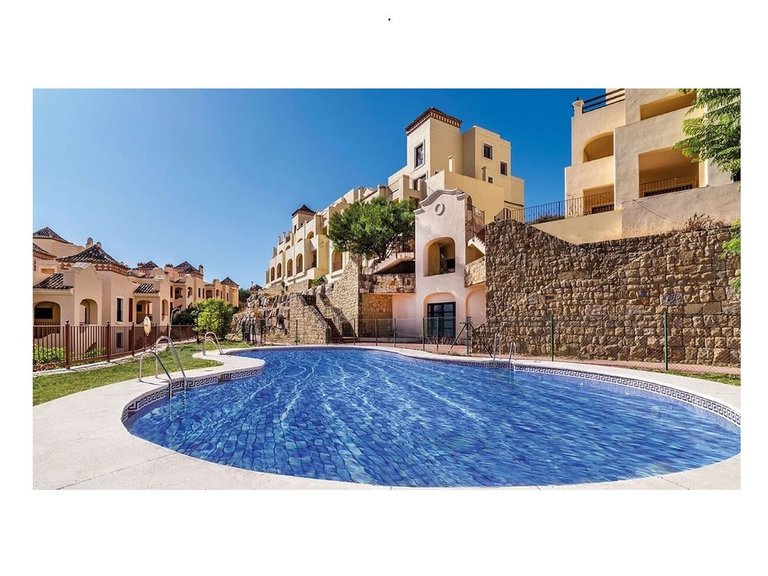 Apartment for Sale in Estepona, Malaga 41