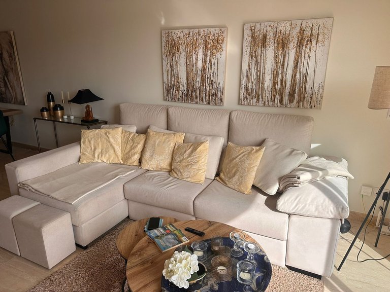 Apartment for Sale in Estepona, Malaga 5