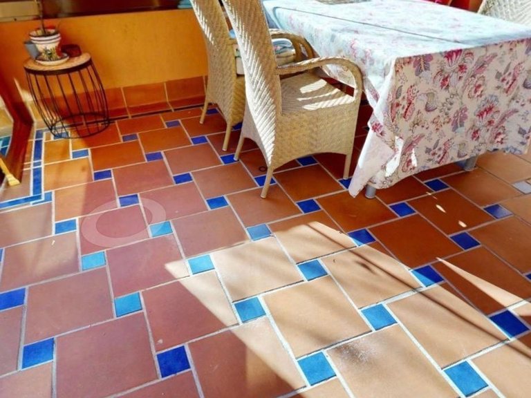Apartment for Sale in Hacienda Del Sol, Malaga 19