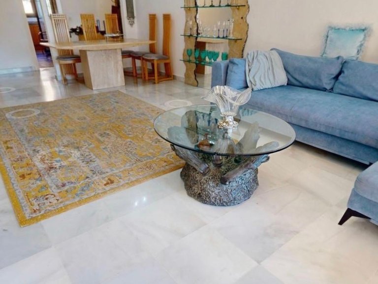 Apartment for Sale in Hacienda Del Sol, Malaga 20