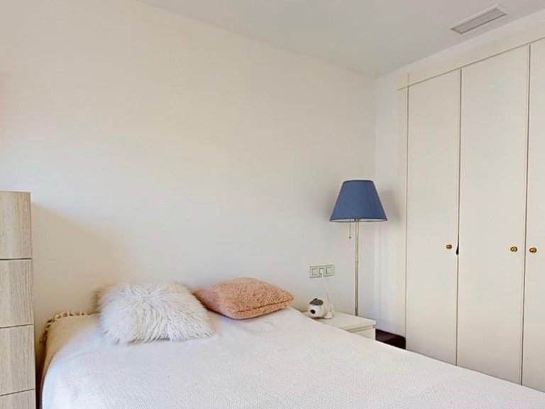 Apartment for Sale in Hacienda Del Sol, Malaga 24