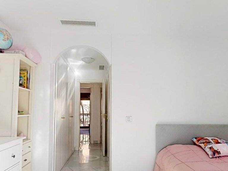 Apartment for Sale in Hacienda Del Sol, Malaga 29