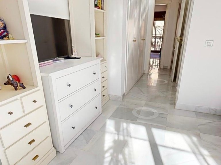 Apartment for Sale in Hacienda Del Sol, Malaga 31