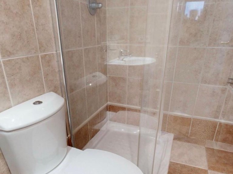 Apartment for Sale in Hacienda Del Sol, Malaga 36
