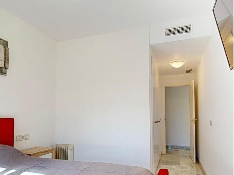 Apartment for Sale in Hacienda Del Sol, Malaga 42