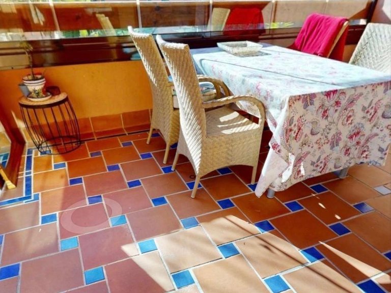Apartment for Sale in Hacienda Del Sol, Malaga 49