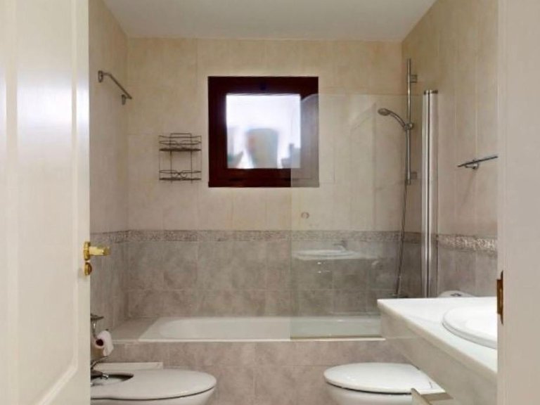 Apartment for Sale in Hacienda Del Sol, Malaga 50
