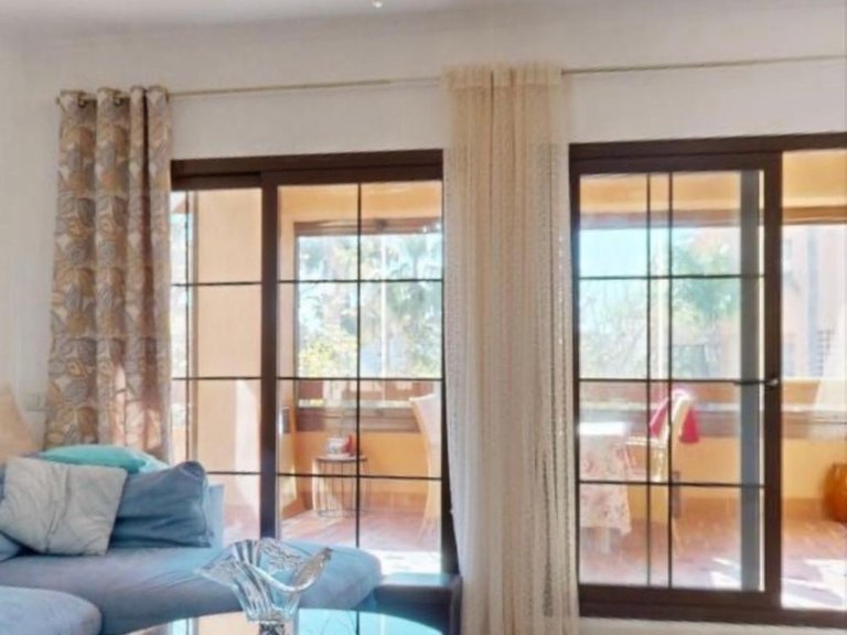 Apartment for Sale in Hacienda Del Sol, Malaga 51