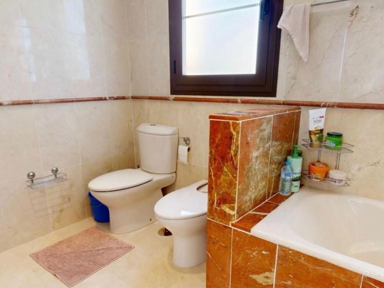 Apartment for Sale in Hacienda Del Sol, Malaga 53