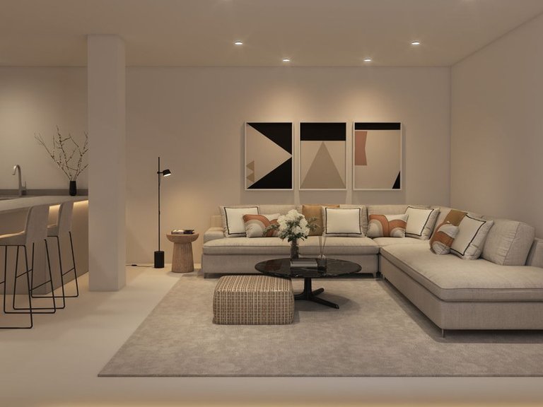 Villa for Sale in Estepona, Malaga 27