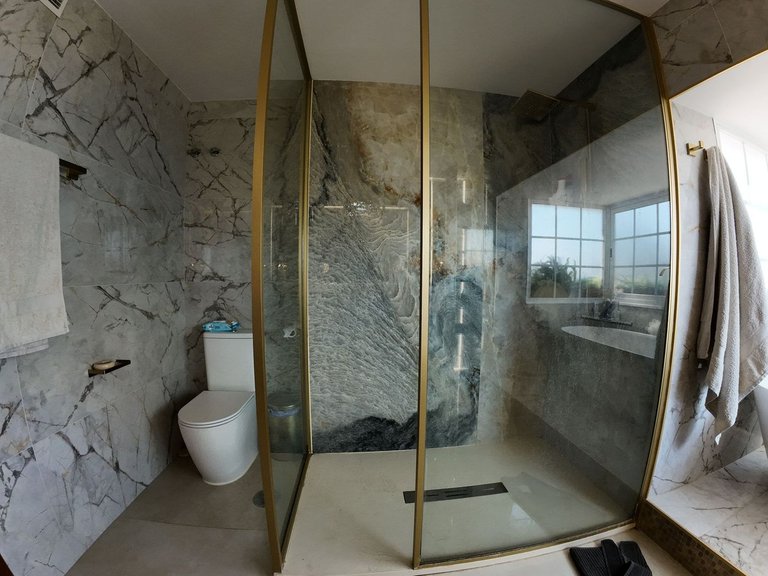 Villa for Sale in Guadalmina Alta, Malaga 34