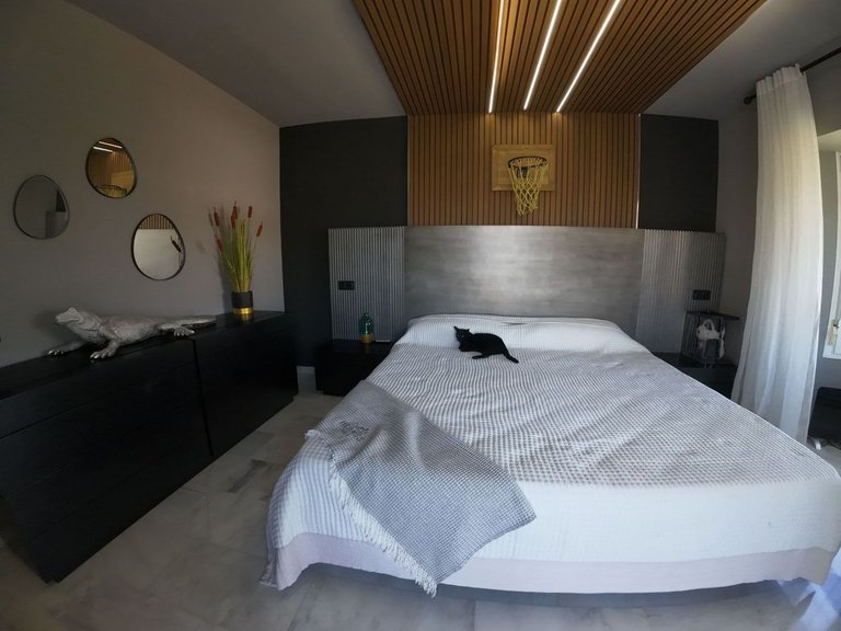 Villa for Sale in Guadalmina Alta, Malaga 46