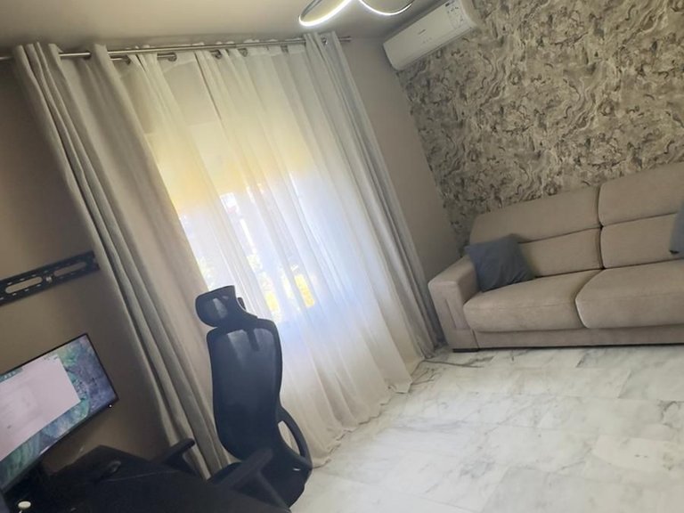 Villa for Sale in Guadalmina Alta, Malaga 47