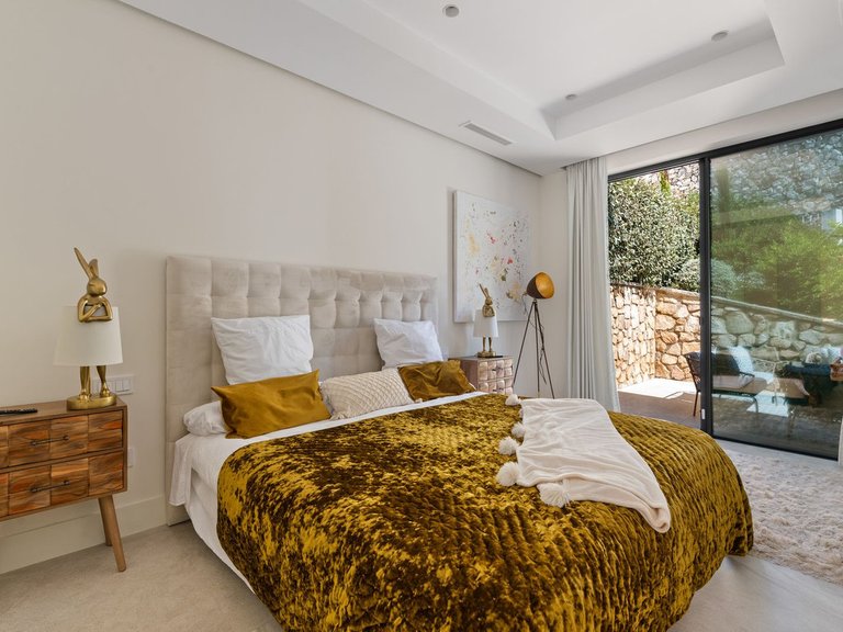 Villa for Sale in Marbella, Malaga 38