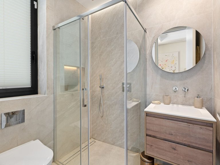 Villa for Sale in Marbella, Malaga 40
