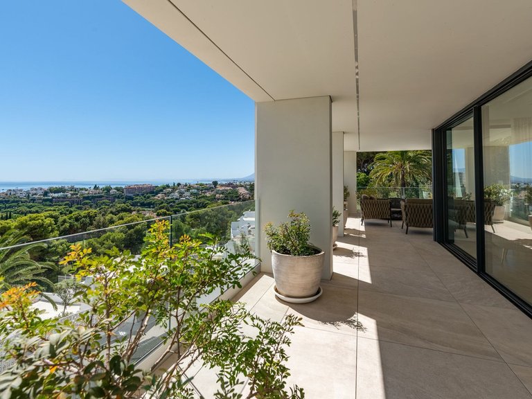 Villa for Sale in Marbella, Malaga 46