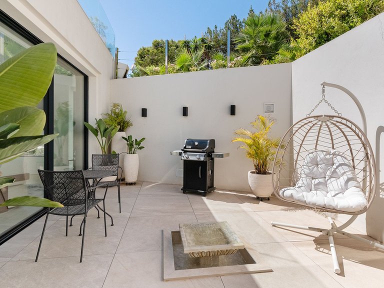 Villa for Sale in Marbella, Malaga 53
