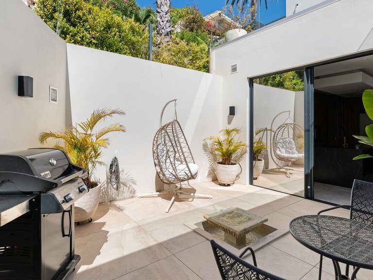 Villa for Sale in Marbella, Malaga 54