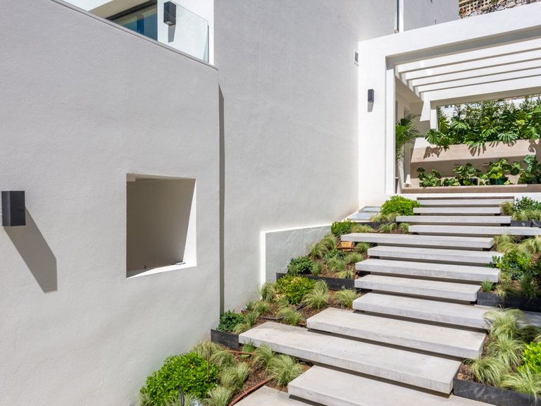 Villa for Sale in Marbella, Malaga 62