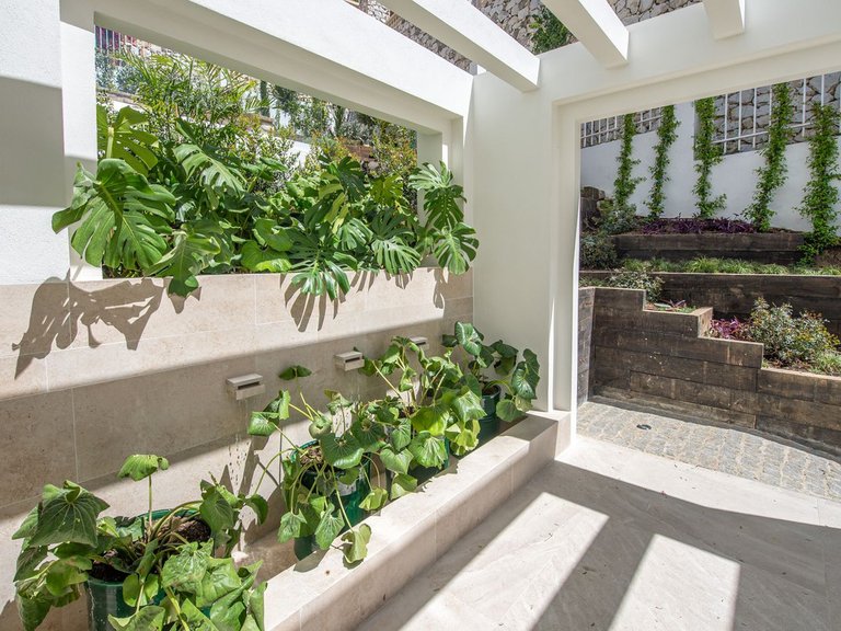 Villa for Sale in Marbella, Malaga 63