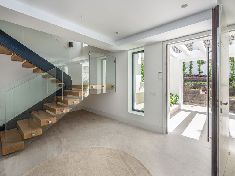 Villa for Sale in Marbella, Malaga 69