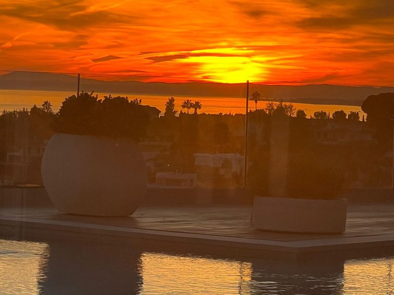 Villa for Sale in Marbella, Malaga 72