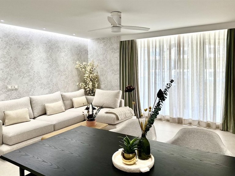 Apartment for Sale in Marbella, Malaga 10