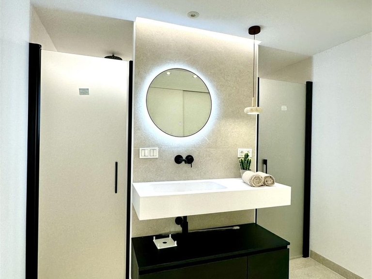 Apartment for Sale in Marbella, Malaga 11