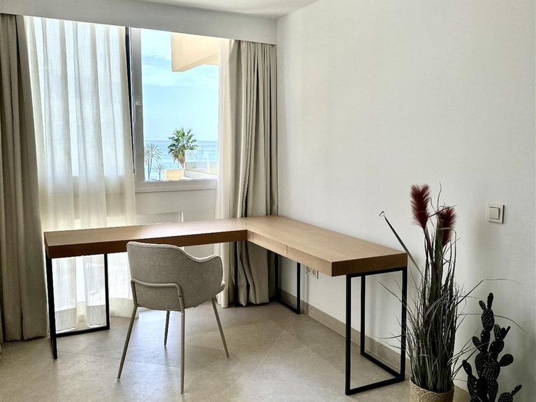 Apartment for Sale in Marbella, Malaga 16
