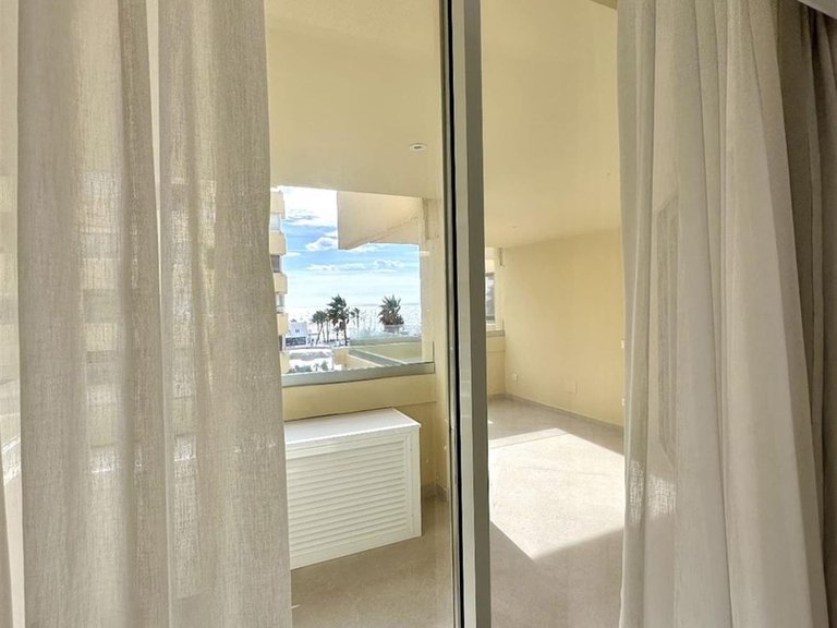Apartment for Sale in Marbella, Malaga 19