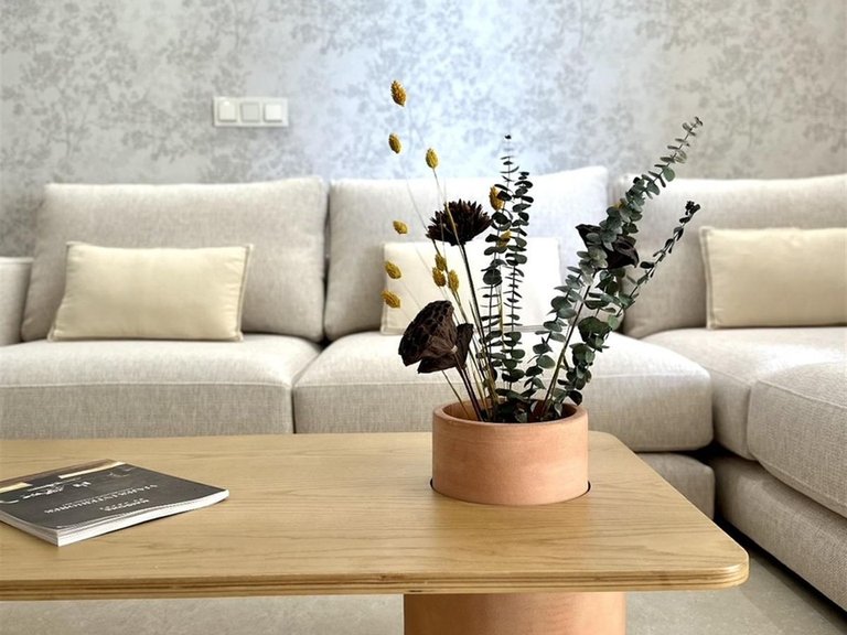 Apartment for Sale in Marbella, Malaga 20