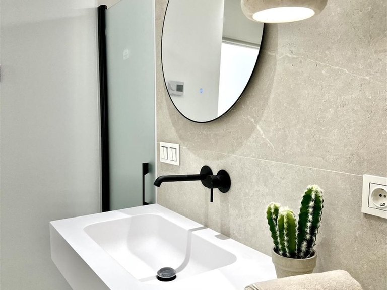 Apartment for Sale in Marbella, Malaga 21