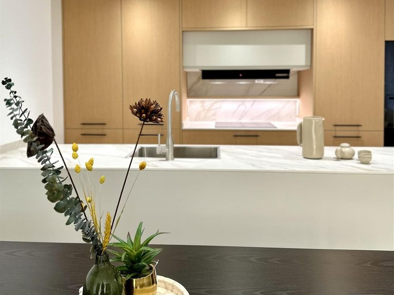 Apartment for Sale in Marbella, Malaga 6