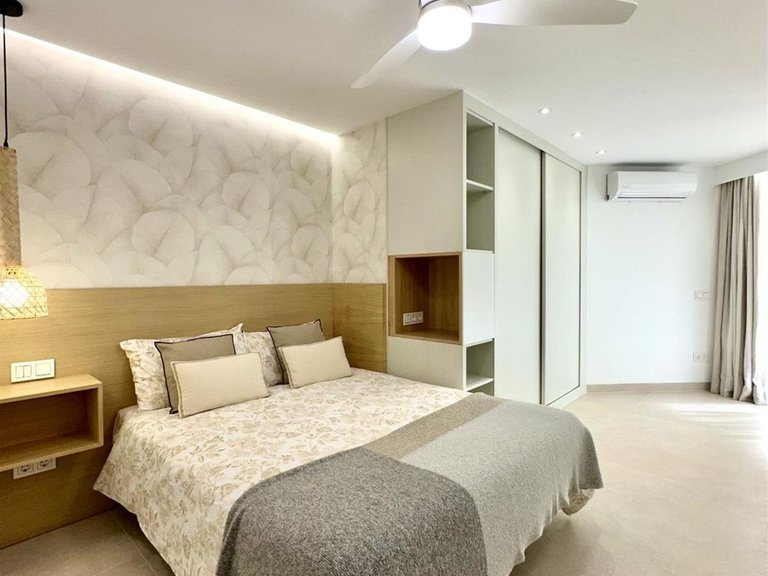 Apartment for Sale in Marbella, Malaga 7