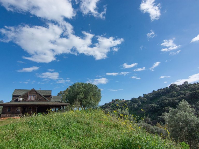 Villa for Sale in La Cala Golf, Malaga 1