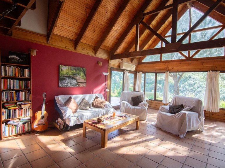 Villa for Sale in La Cala Golf, Malaga 10