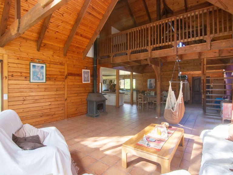 Villa for Sale in La Cala Golf, Malaga 11