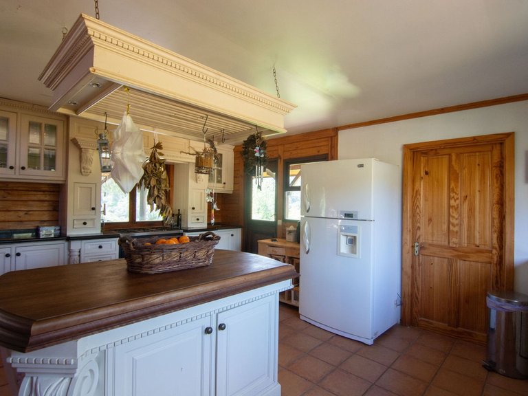 Villa for Sale in La Cala Golf, Malaga 12