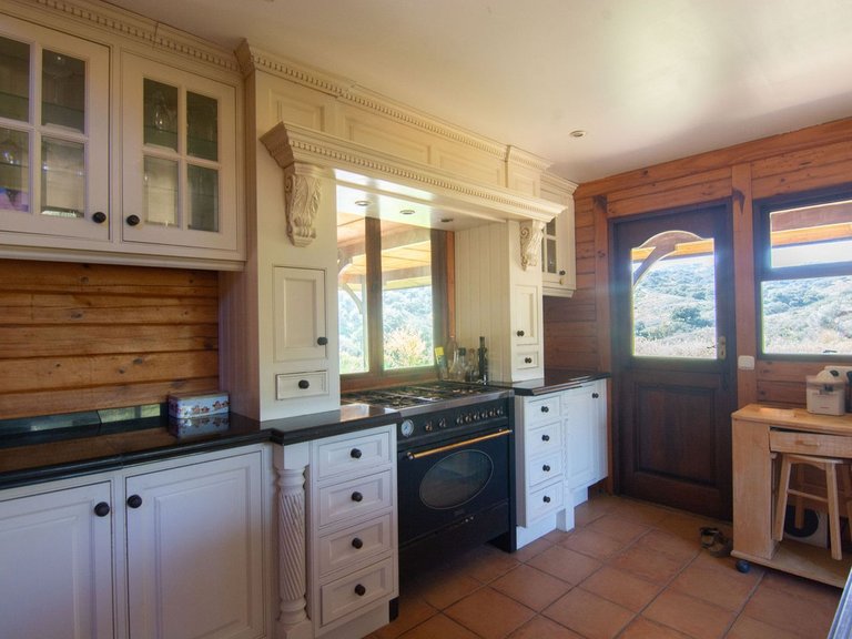 Villa for Sale in La Cala Golf, Malaga 13