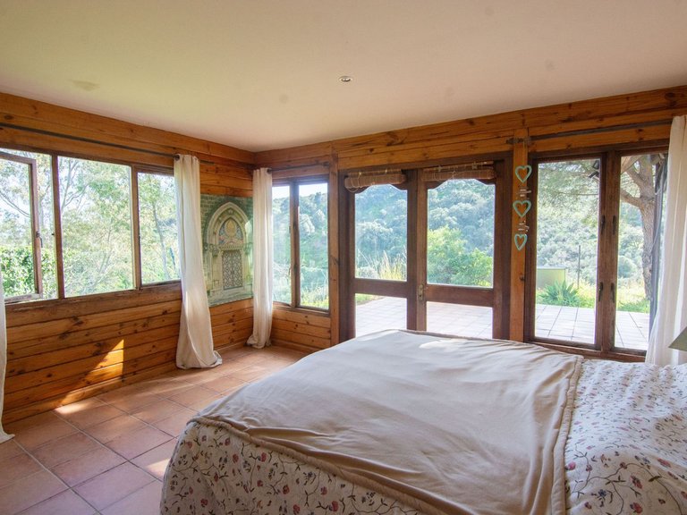 Villa for Sale in La Cala Golf, Malaga 15