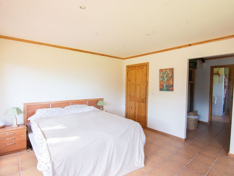 Villa for Sale in La Cala Golf, Malaga 16
