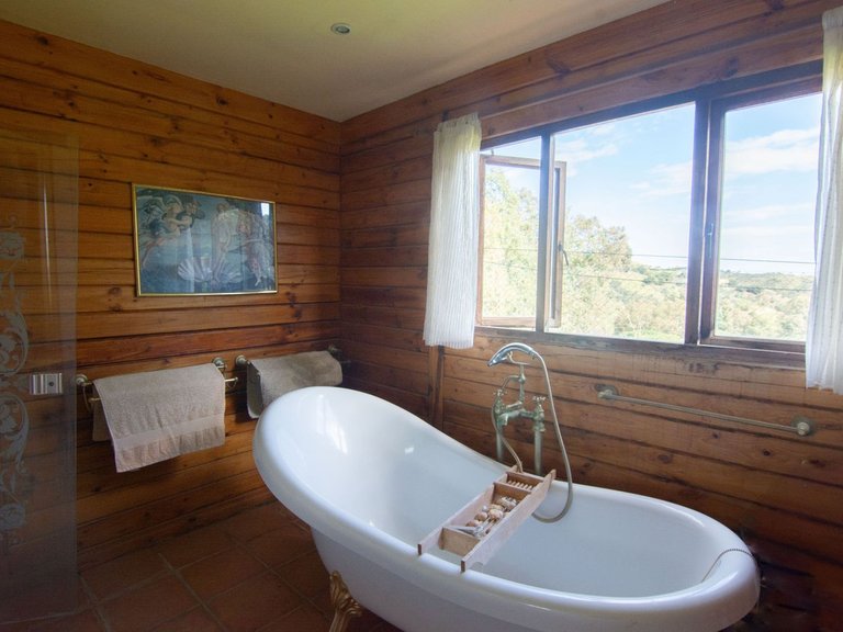 Villa for Sale in La Cala Golf, Malaga 17
