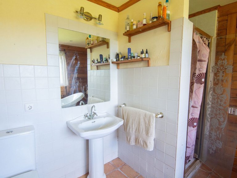 Villa for Sale in La Cala Golf, Malaga 18