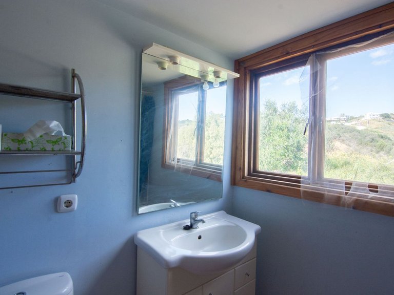 Villa for Sale in La Cala Golf, Malaga 22