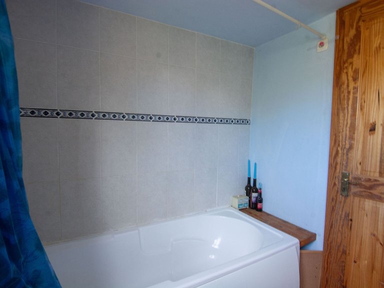 Villa for Sale in La Cala Golf, Malaga 23