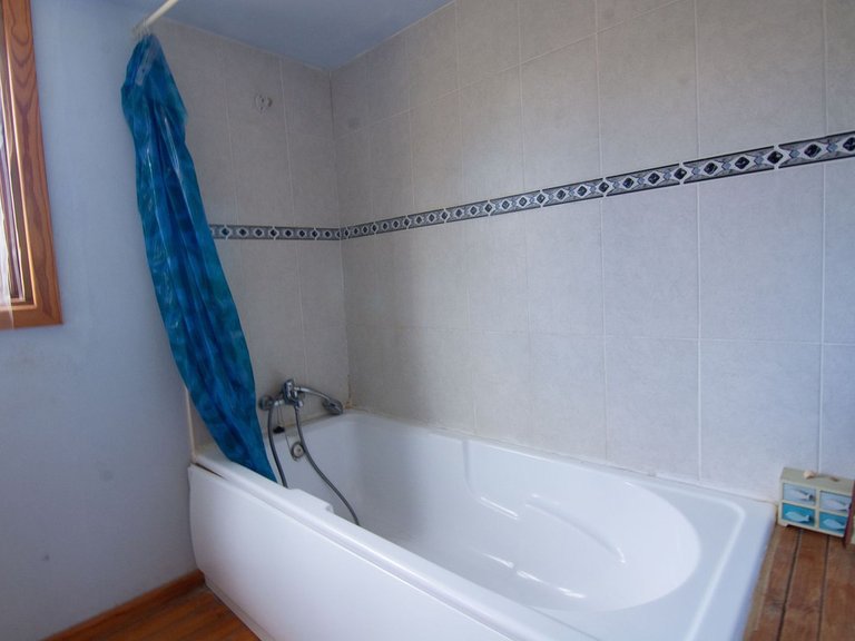 Villa for Sale in La Cala Golf, Malaga 24