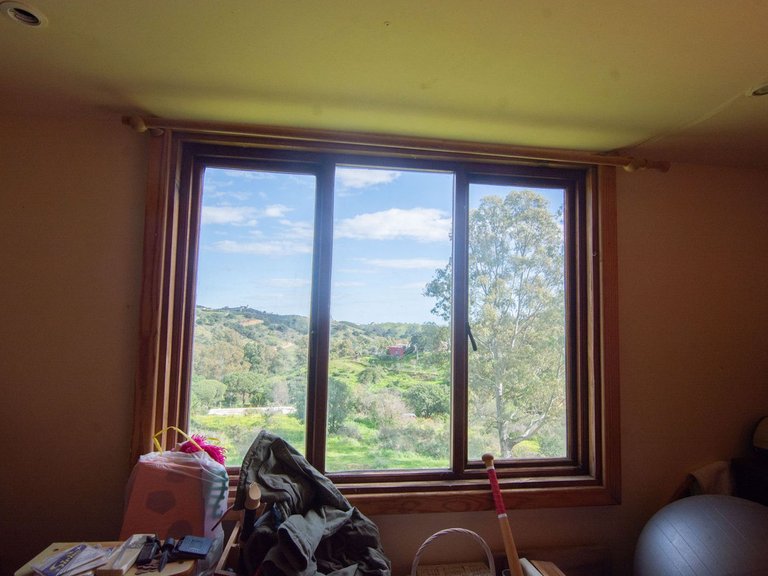 Villa for Sale in La Cala Golf, Malaga 26