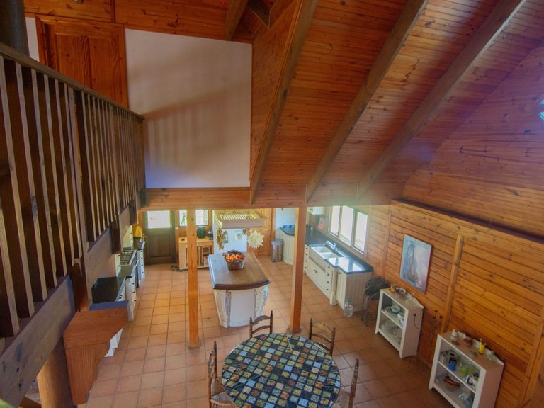Villa for Sale in La Cala Golf, Malaga 29